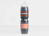 Water Bottle Trek Voda Ice 28 OZ